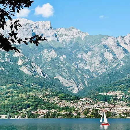 Residenza Renata