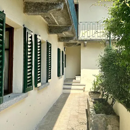 Residenza Renata Appartamento *