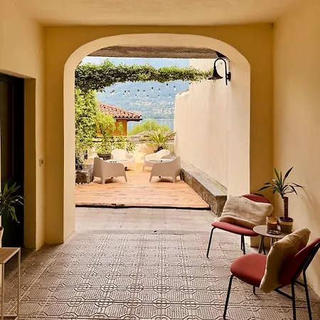 Appartamento Residenza Renata *