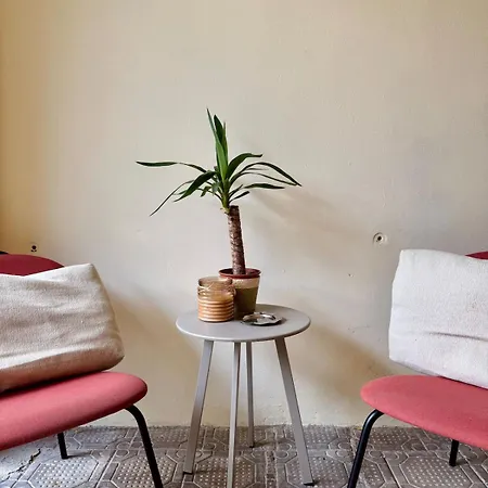 Residenza Renata Appartamento