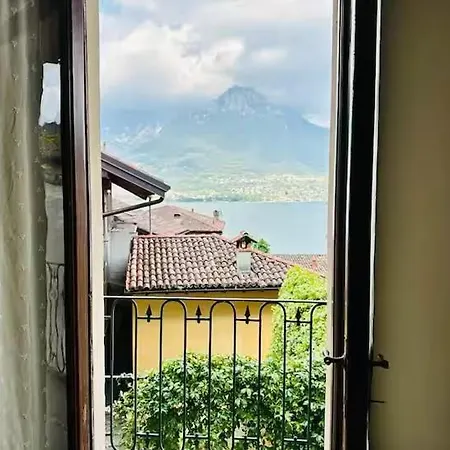 Appartamento Residenza Renata Onno