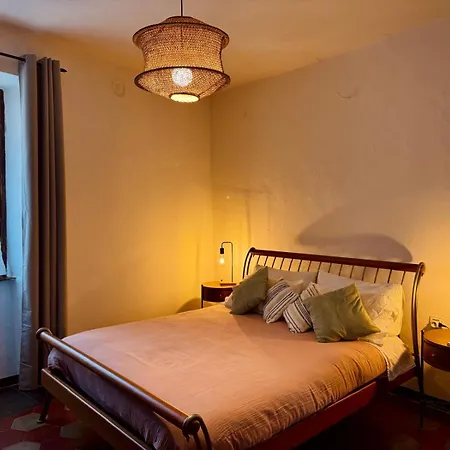 Appartamento Residenza Renata *