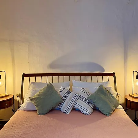 Appartamento Residenza Renata Onno