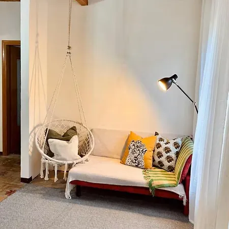 Residenza Renata Appartamento *