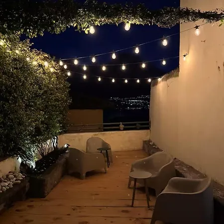 Residenza Renata Appartamento