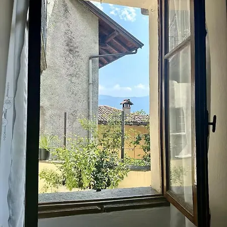 Residenza Renata Appartamento *