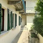 Residenza Renata Appartement *
