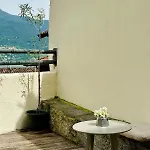 Residenza Renata Appartement Onno