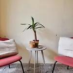 Residenza Renata Appartement