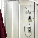 Residenza Renata Appartement Onno