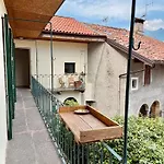 Appartement Residenza Renata *