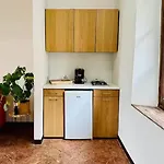 Appartement Residenza Renata