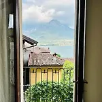 Appartement Residenza Renata Onno