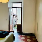 Residenza Renata Onno
