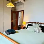 Residenza Renata Appartement Onno