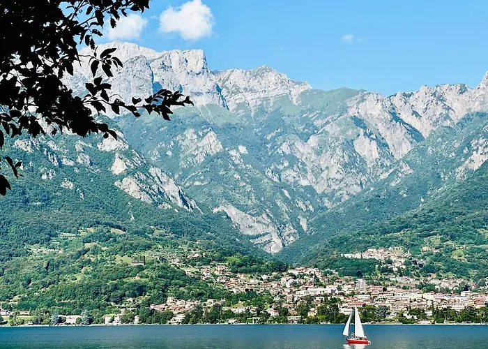 Residenza Renata